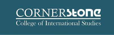 Universities Logo